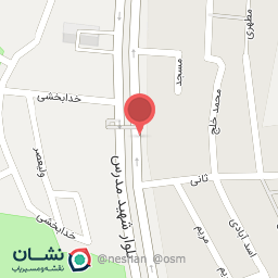 عکس رینگ و لاستیک گرامی