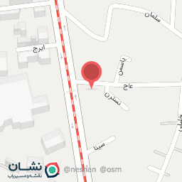 عکس باشگاه غواصی اسوه زمان