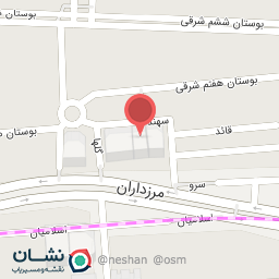 عکس کشتیرانی سکان آریا دریا