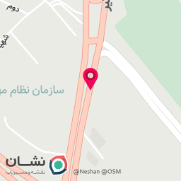 عکس دکتر علی کاظم زاده