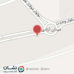 عکس شیرینی سرای حافظ