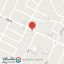 عکس آجیل خشکبار خلیج فارس