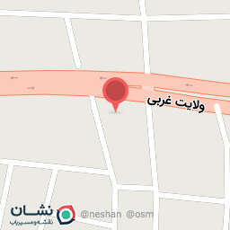 عکس رستوران و دیزی سرا شهرزاد