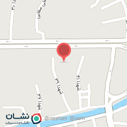 عکس طلا و جواهری پارسا