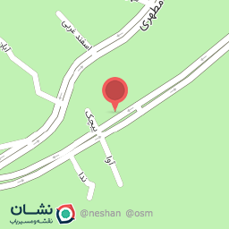 عکس دنیای پیچ و مهره