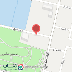 عکس خودپرداز