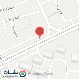 عکس اپاراتی رضا