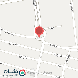 عکس اتوگالری ماهان