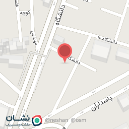 عکس دبیرستان نمونه دولتی امام صادق