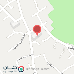 عکس کانون فرهنگی منتظران ظهور 