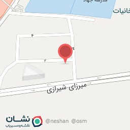 عکس دبیرستان منتظری