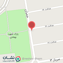 عکس تعمیررادیاتورسعیدی