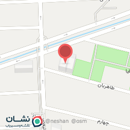 عکس کاسپین رنت