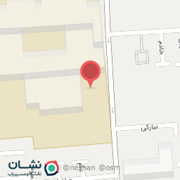 عکس خودپرداز (بانک ملت)