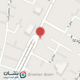 عکس هایپر هگمتانه