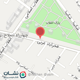 عکس گالری عکس شیوه