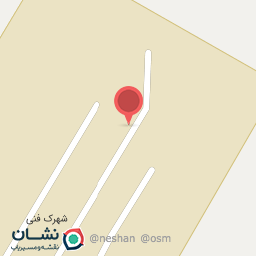 عکس اتومکانیکی مهندس مجید تقوایی