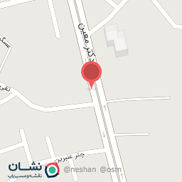 عکس پلیس + 10 آستانه اشرفیه