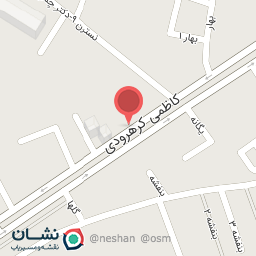 عکس شهرداری سابق رفت