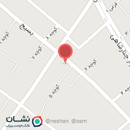 عکس عصارخانه ارغوان