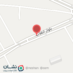 عکس سنگ سرامیک مهرداد