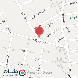 عکس لوازم یدکی شیرزاد