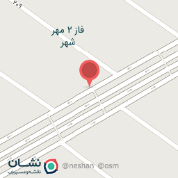 عکس مطب دکتر سیده سحر حامد