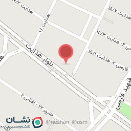 عکس رستوران محمدزاده