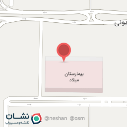 عکس دکتر شهروز کبیری