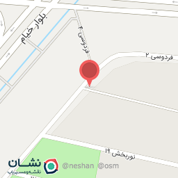 عکس عابر بانک صادرات