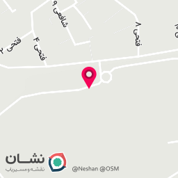 عکس نصب وتعمیر پکیج