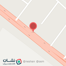 عکس اگزوز سازی شارعی