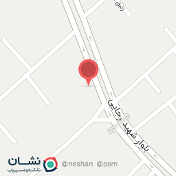 عکس دکتر صدیقه جعفریان