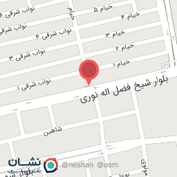 عکس آژانس خیام