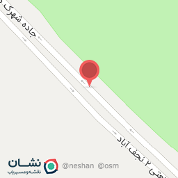 عکس شرکت سپاهان القا