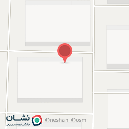 عکس خودپرداز بانک ملت