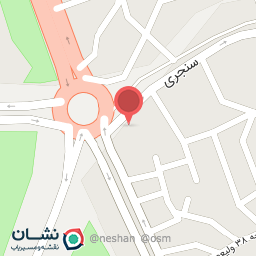 عکس لوازم یدکی خودرو 