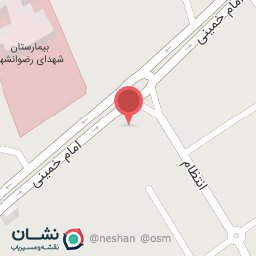 عکس فروشگاه شهربند