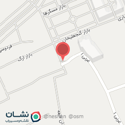 عکس لوازم احرام وحج