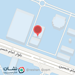 عکس استخر شنا دانشگاه آزاد