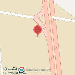 عکس باسکول 60 تنی