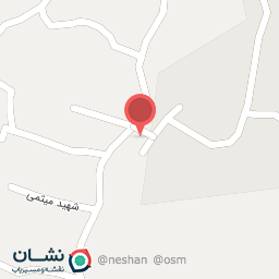 عکس رودخانه