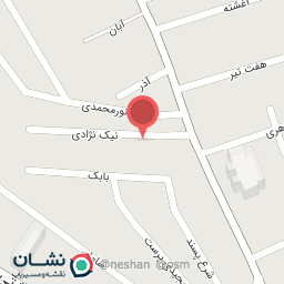 عکس غذای خانگی بلوط