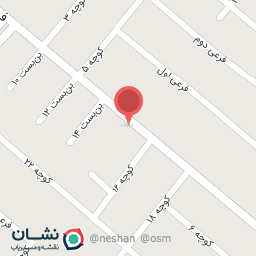 عکس نان لواش دهقانیان 