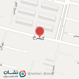 عکس دکوراسیون ساخل