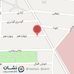 عکس کافی نت بعثت