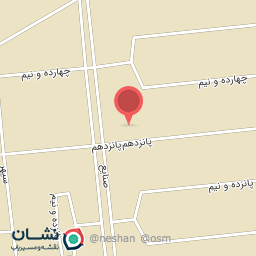 عکس ابزارسازی پیشرو