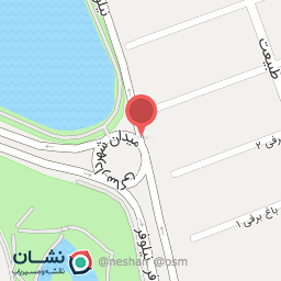 عکس کترینگ ورستوران ارشیا