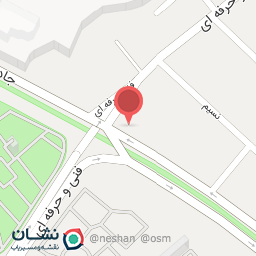 عکس فروشگاه ابزار و یراق آلات رضایی نیا