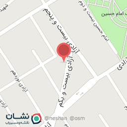 عکس قهوه رفاقت